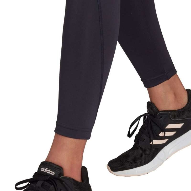 adidas_tampres_4_gt0180