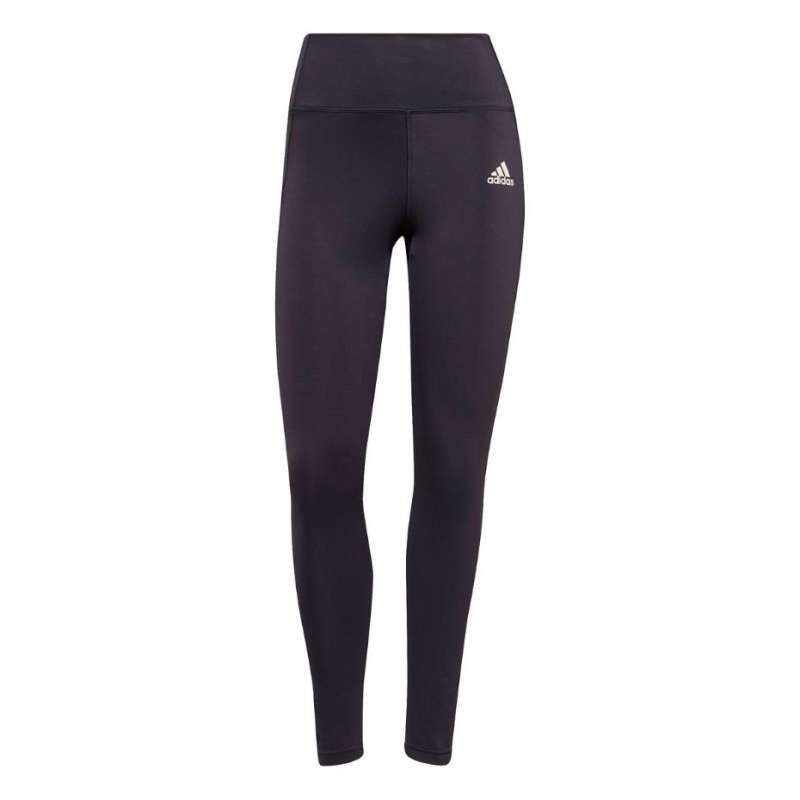 adidas_tampres_5_gt0180