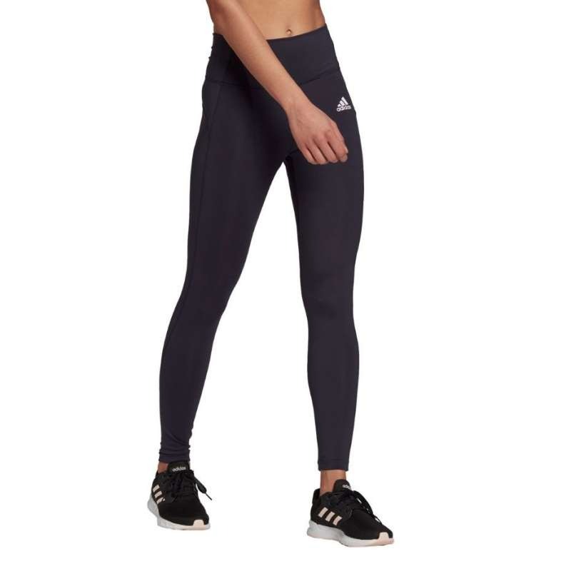 adidas_tampres_gt0180