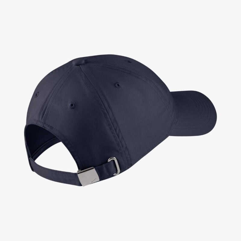 nike-kepure-2-AV8055-451