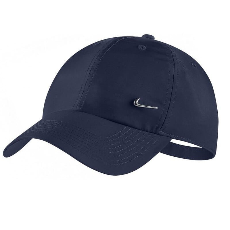 nike-kepure-AV8055-451