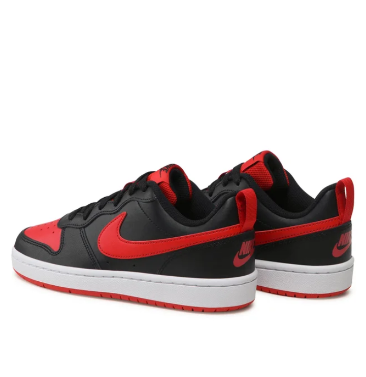 nike_batai_2_bq5448-007