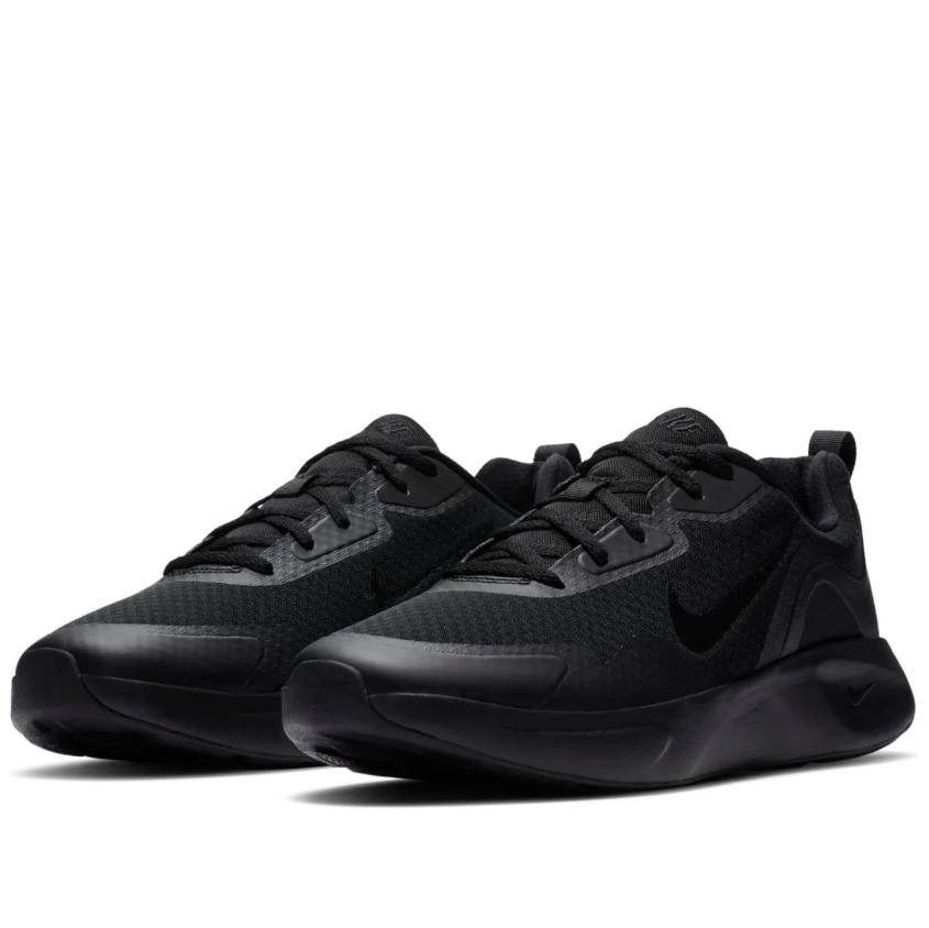 nike_batai_2_cj1682-003