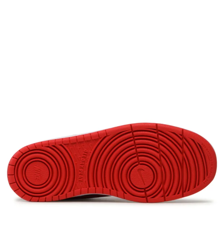 nike_batai_3_bq5448-007