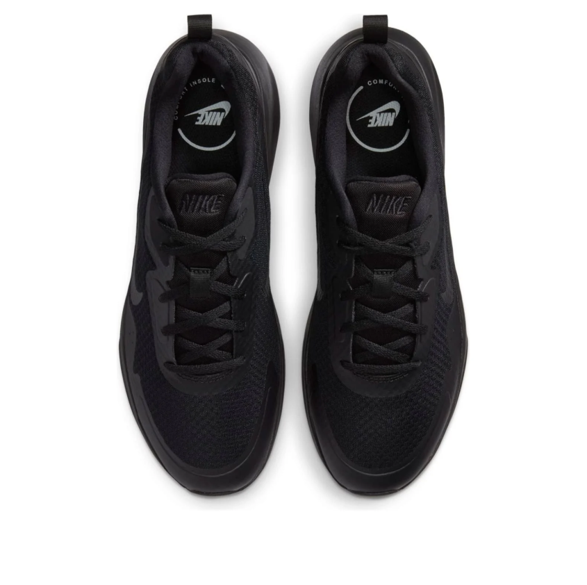 nike_batai_3_cj1682-003