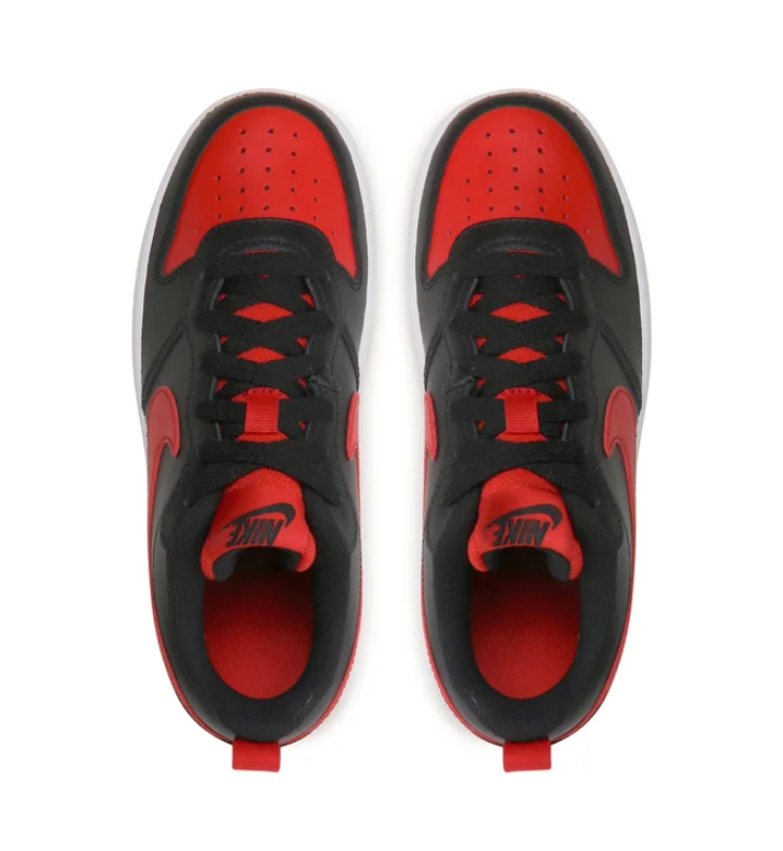 nike_batai_4_bq5448-007