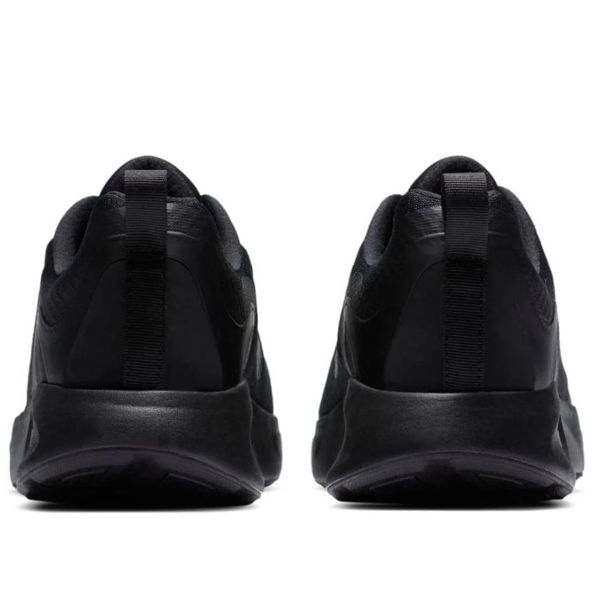 nike_batai_4_cj1682-003