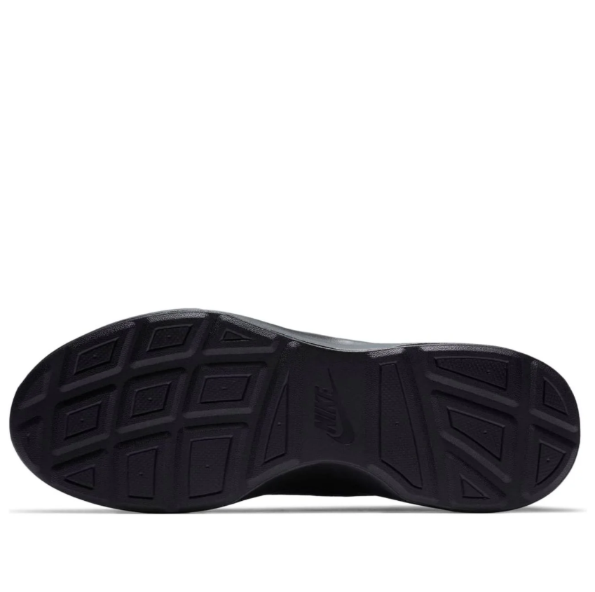 nike_batai_5_cj1682-003