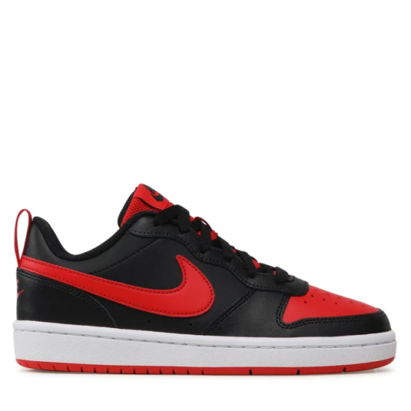 Nike Court Borough Low 2 BQ5448-007