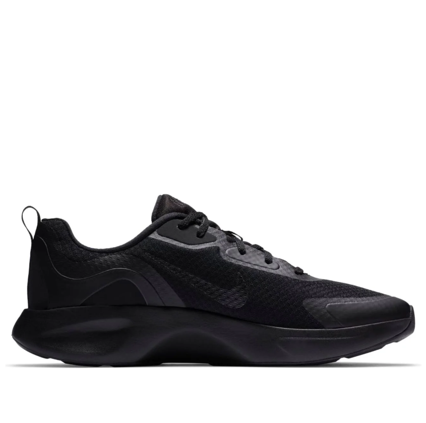 nike_batai_cj1682-003