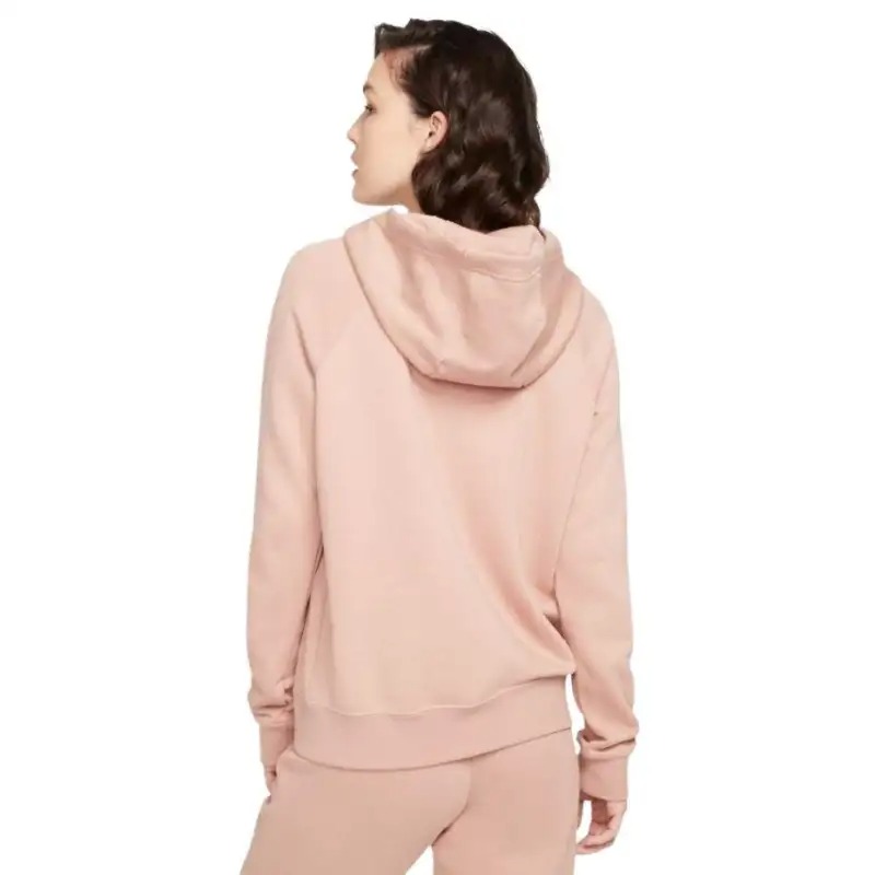 nike_dzemperis_2_BV4116-609
