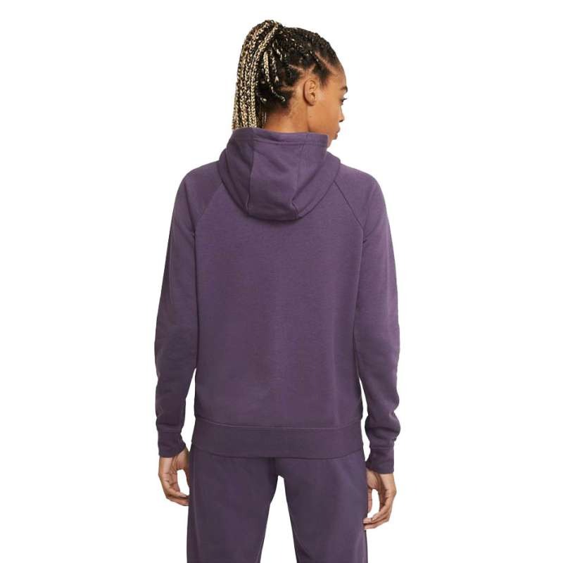 nike_dzemperis_2_bv4122-574