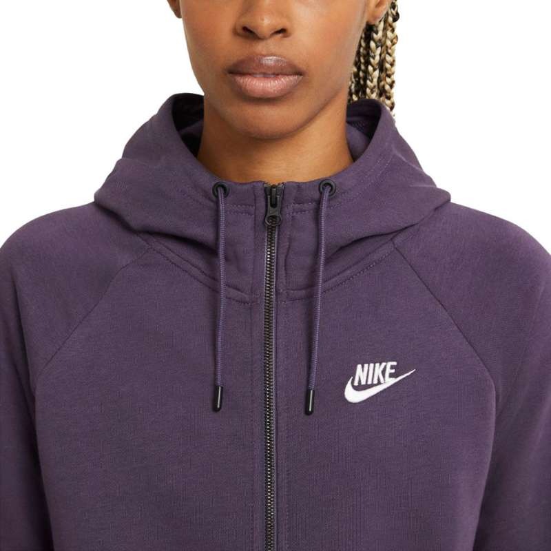 nike_dzemperis_4_bv4122-574
