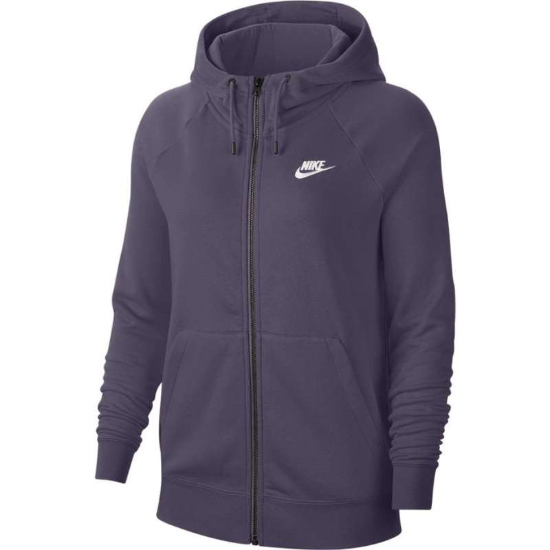 nike_dzemperis_5_bv4122-574