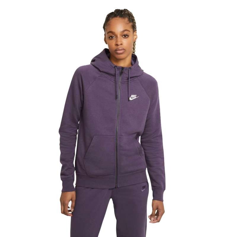 nike_dzemperis_bv4122-574