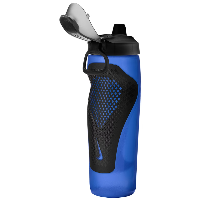 nike_gertuve_3_n1007668-423