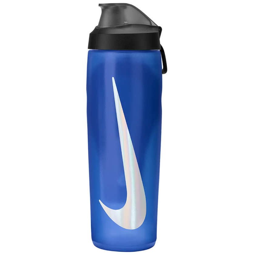 nike_gertuve_n1007668-423