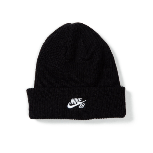 Nike SB Fisherman Beanie 628684-011