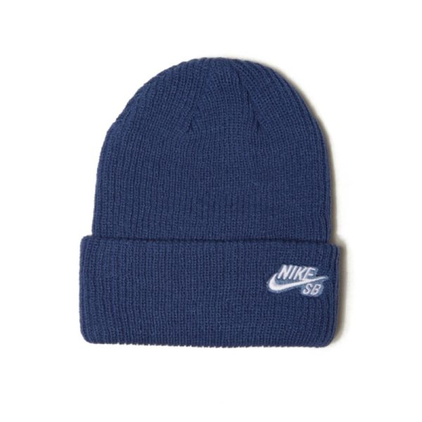 Nike SB Fisherman Beanie 628684-469