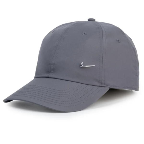 Nike Sportswear Heritage86 Cap 943092-021