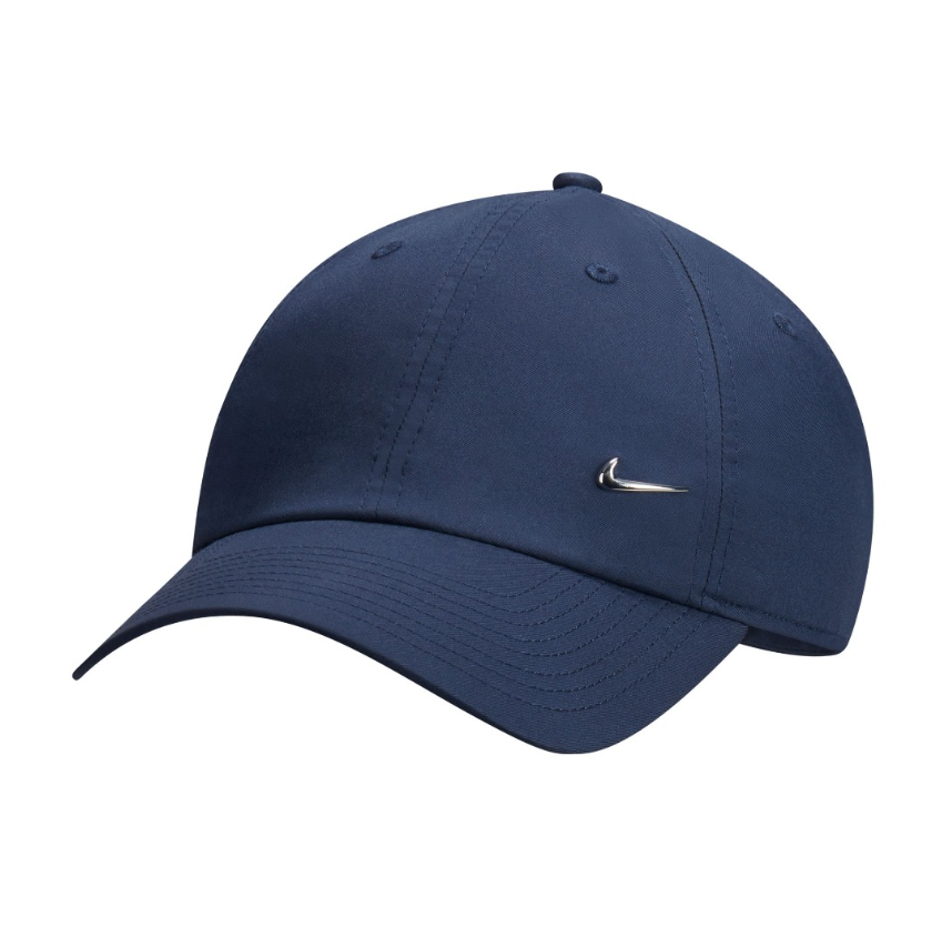 nike_kepure_943092-451 Nike Sportswear Heritage86 Cap 943092-451
