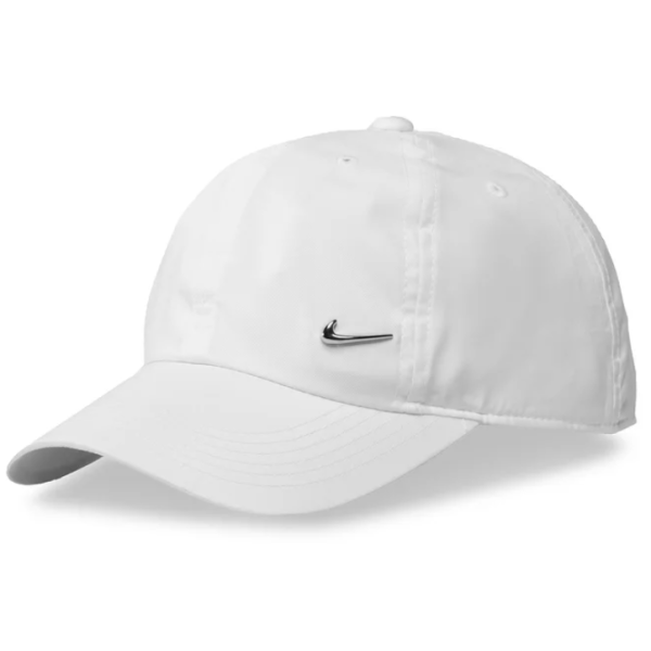 Nike Heritage86 Kids' Adjustable Hat AV8055-100