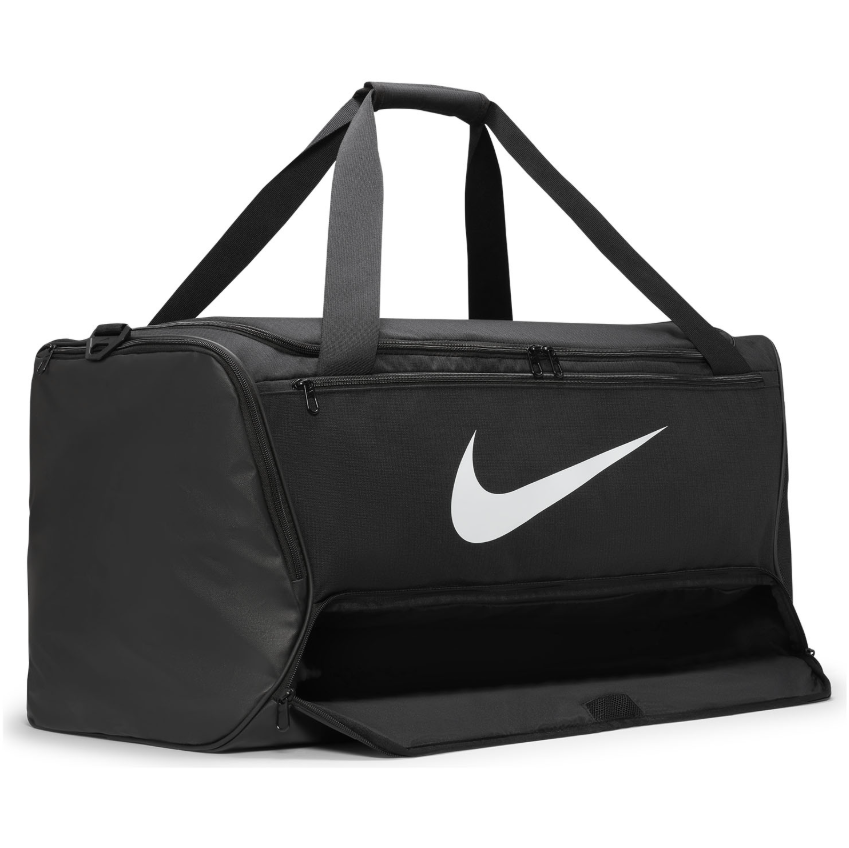 nike_krepsys_3_do9193-010