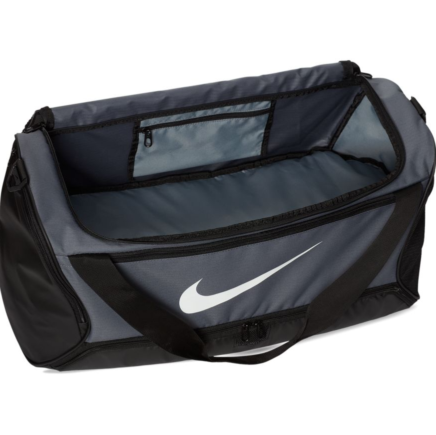 nike_krepsys_4_ba5955-026