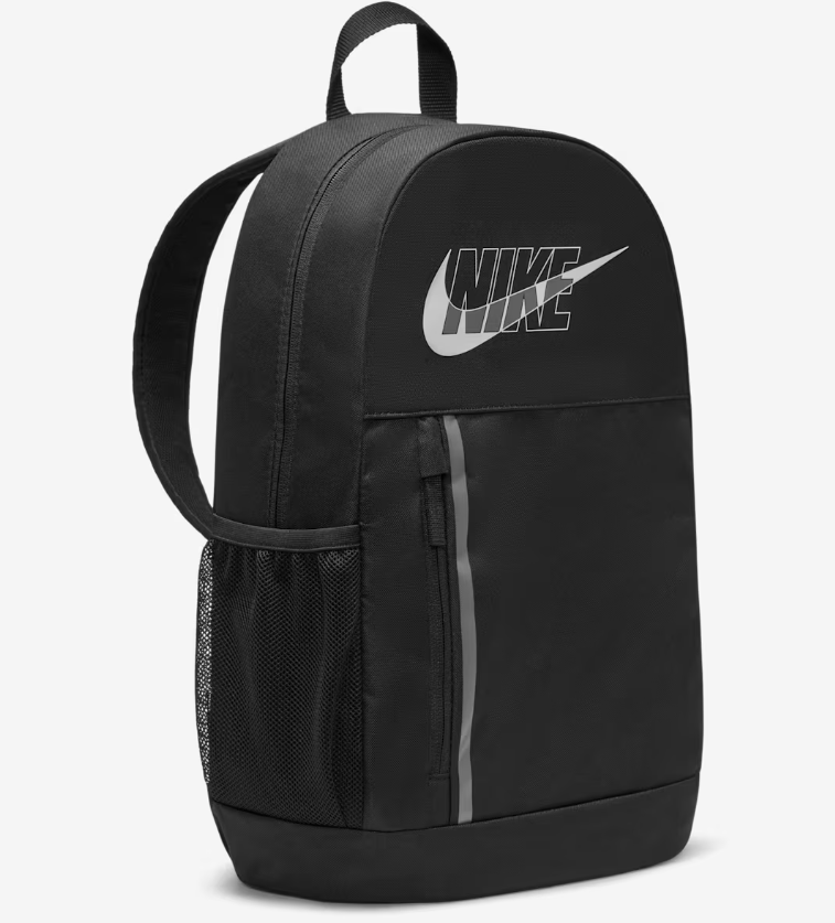 nike_kuprine_2_do6737-010