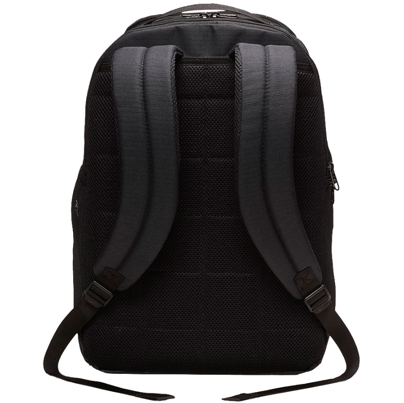 nike_kuprine_3_ba5954-010