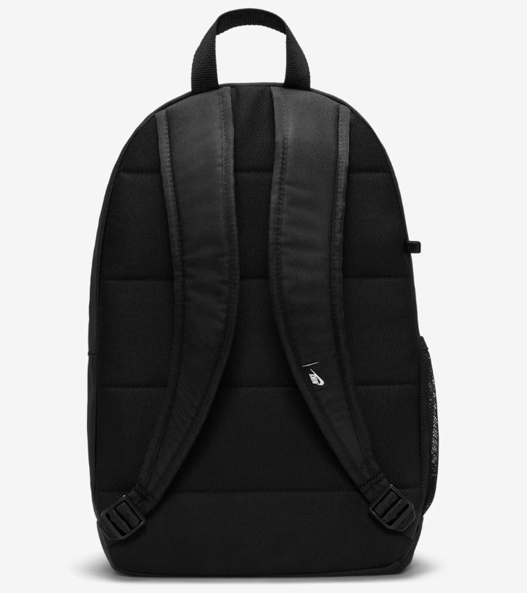nike_kuprine_3_do6737-010