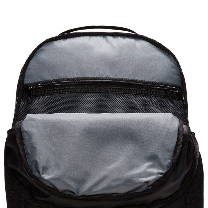 nike_kuprine_4_ba5954-010