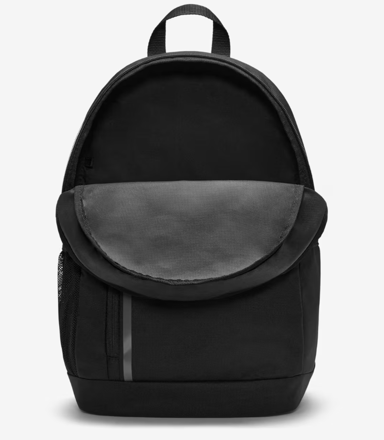 nike_kuprine_4_do6737-010