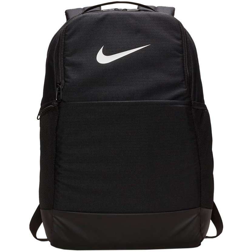nike_kuprine_ba5954-010
