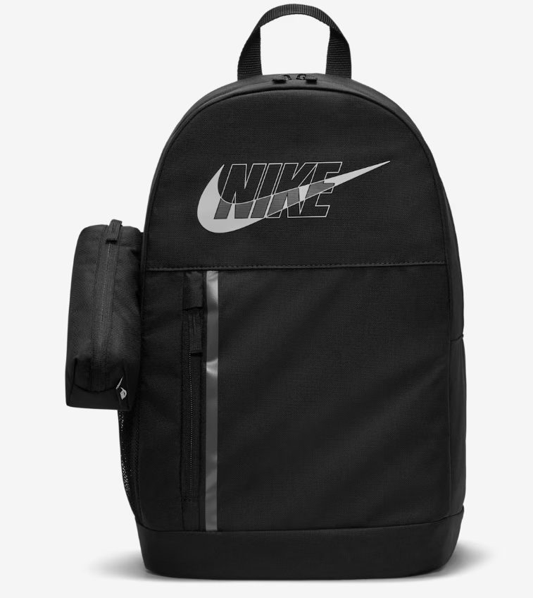 nike_kuprine_do6737-010