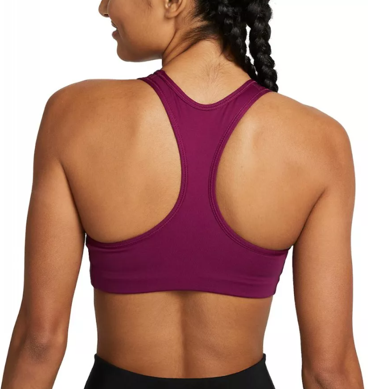 nike_liemenele_2_bv3630-610