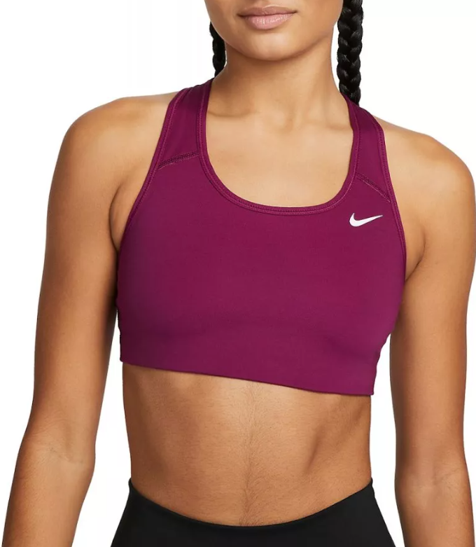 nike_liemenele_bv3630-610
