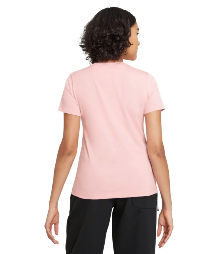 nike_marskineliai_2_bv6169-632