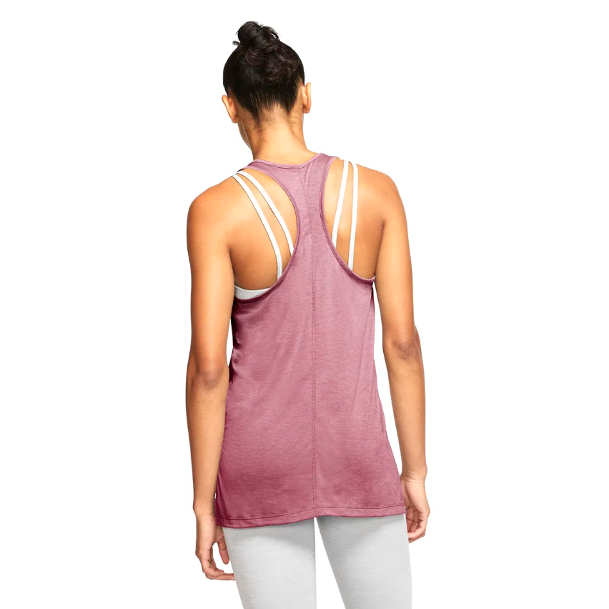 nike_marskineliai_2_cq8826-614