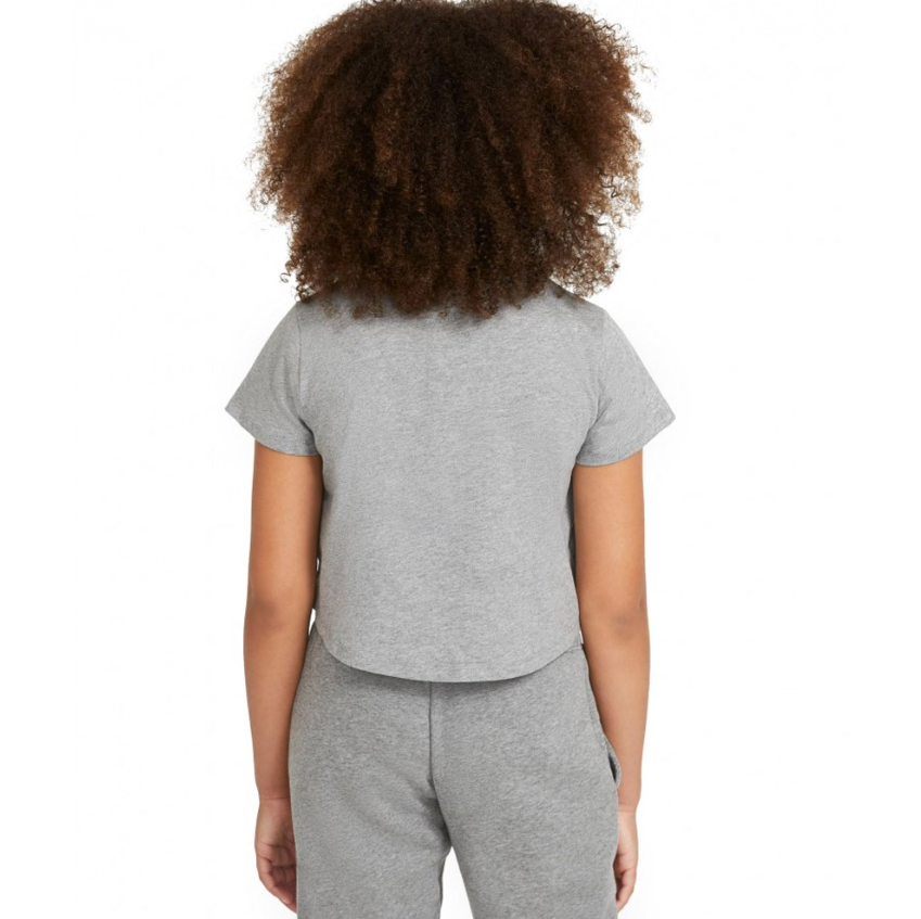 nike_marskineliai_2_da6925-092