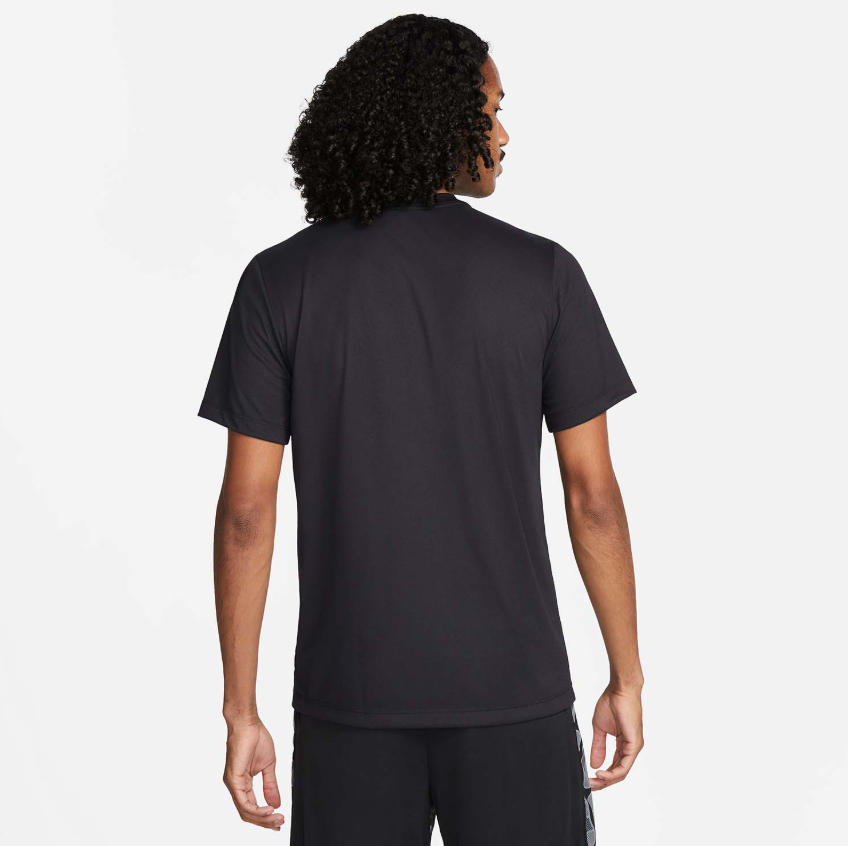 nike_marskineliai_2_dx0989-010