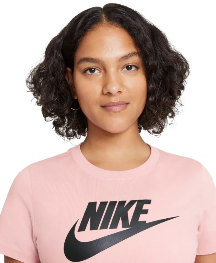 nike_marskineliai_3_bv6169-632