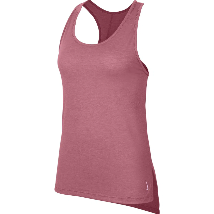 nike_marskineliai_3_cq8826-614