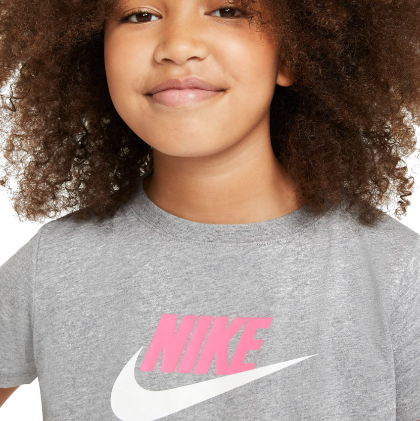 nike_marskineliai_3_da6925-092