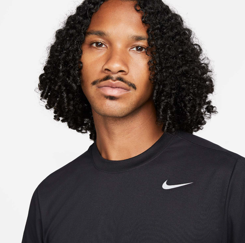 nike_marskineliai_3_dx0989-010