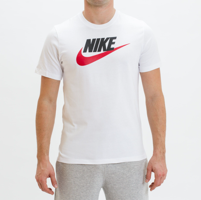 nike_marskineliai_ar5004-100