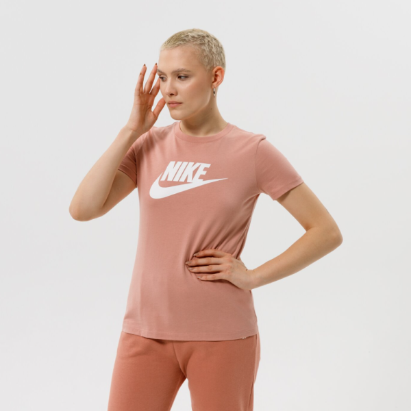 Nike Sportswear Essential T-Shirt BV6169-609