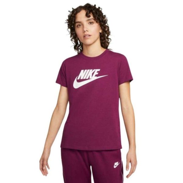 Nike Sportswear Essential T-Shirt BV6169-610