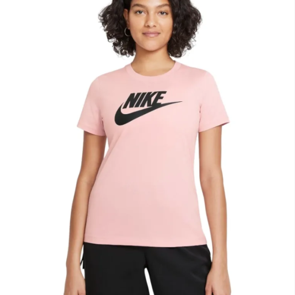 Nike Sportswear Essential Icon Futura T-Shirt BV6169-632