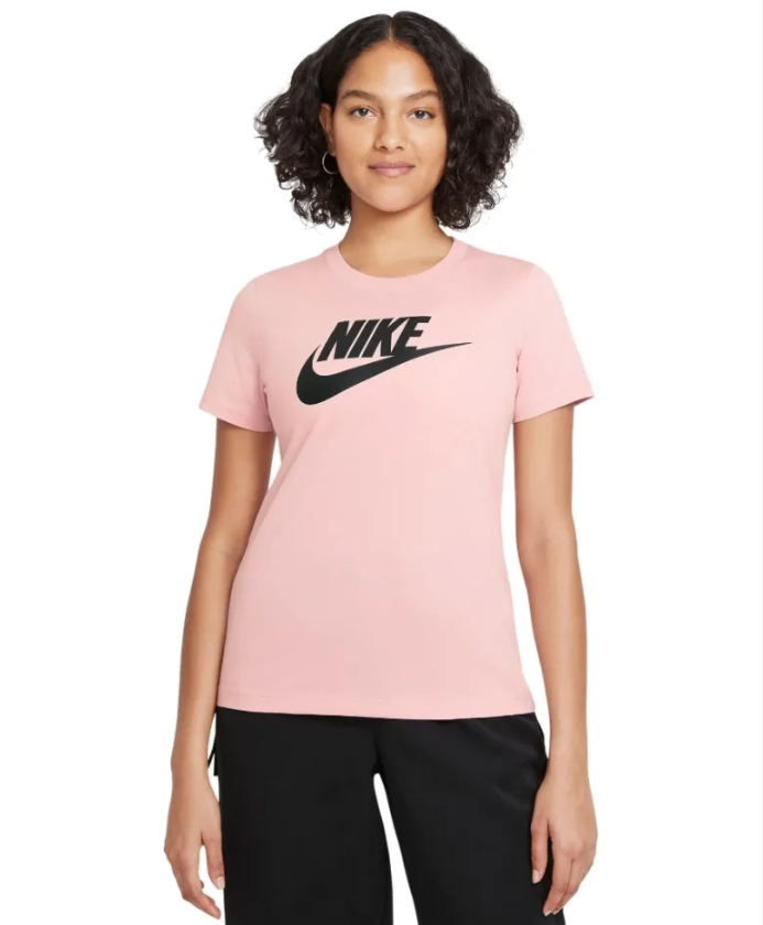 nike_marskineliai_bv6169-632